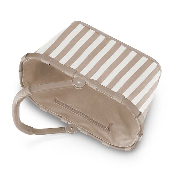 reisenthel Carrybag shopping bag 48 cm