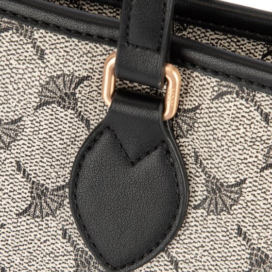 Joop! Mathea Shoulder Bag 33 cm