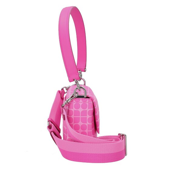 Kate Spade New York Noel Shoulder Bag 32 cm