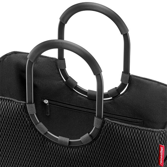 reisenthel Loopshopper Shopper Bag L 46 cm