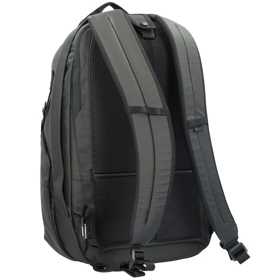 Thule Tact backpack 46 cm laptop compartment