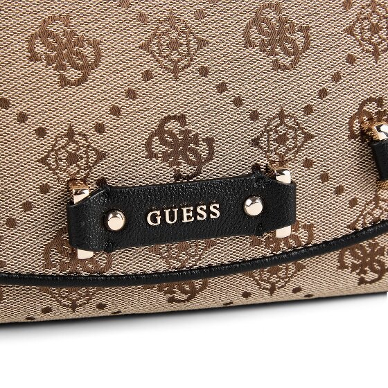 Guess Dorothy Shoulder Bag 26 cm