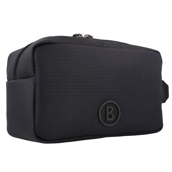 Bogner Keystone Toilet bag 24 cm