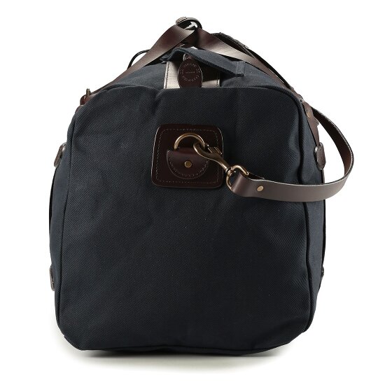 Filson Luggage Twill Weekender travel bag 50 cm