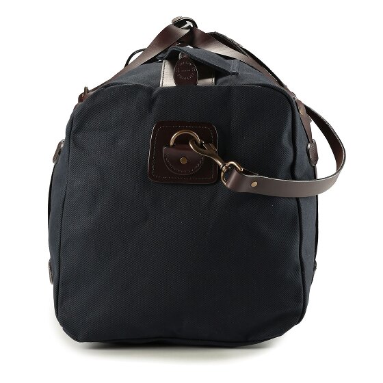 Filson Luggage Twill Weekender travel bag 50 cm