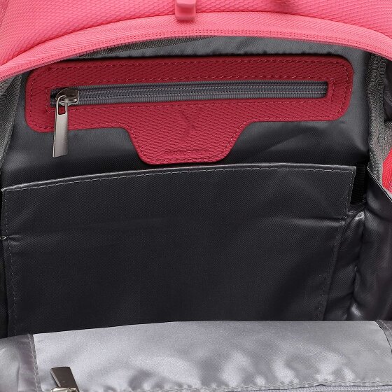 Suri Frey Sports Judy Daypack 33 cm Laptop compartment Suri Frey Sports Judy Daypack 33 cm Laptop compartment