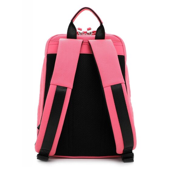 Suri Frey Sports Judy Daypack 33 cm Laptop compartment
