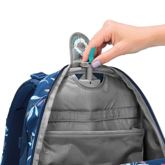 coocazoo Mate School backpack 44 cm