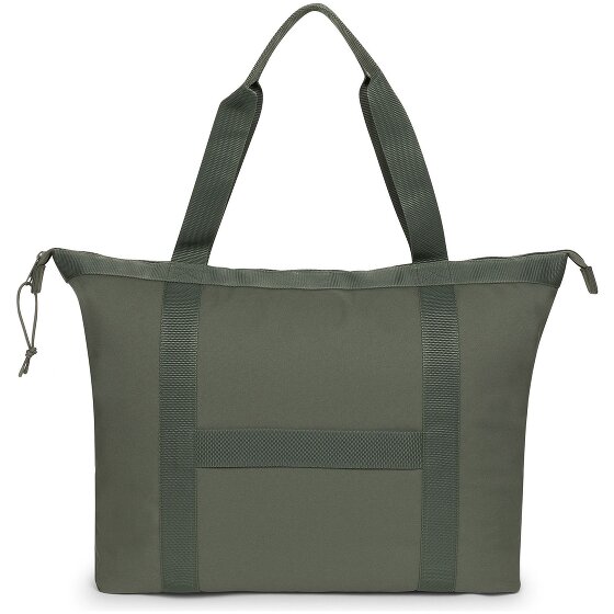 Eastpak Travel Shopper Bag 58 cm Laptop compartment