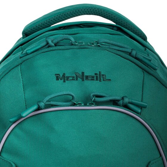 McNeill Milo School backpack 43 cm