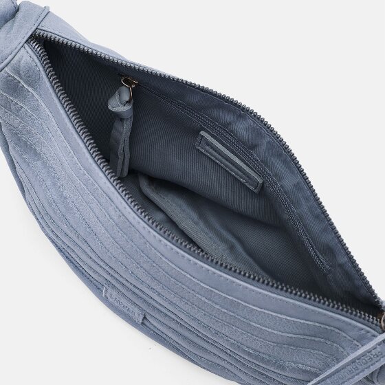 FredsBruder Layer Shoulder bag Leather 31 cm