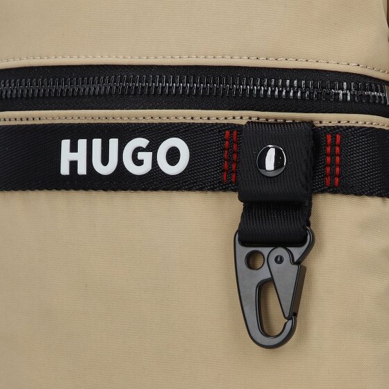Hugo Dusky Mini Bag Shoulder Bag 16.5 cm