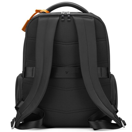 Roncato Woman Biz Daypack 38 cm Laptop compartment