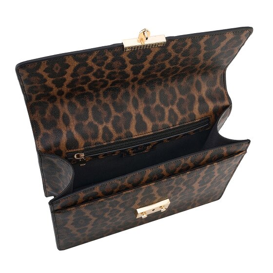 Seidenfelt Roros shoulder bag 21 cm