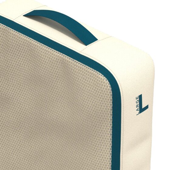 Cabin Zero Classic pannier 35 cm