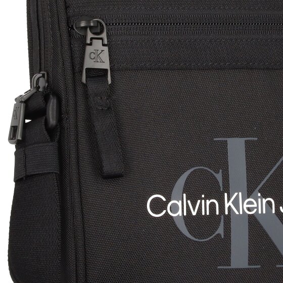 Calvin Klein Jeans Sport Essentials Shoulder bag 21 cm