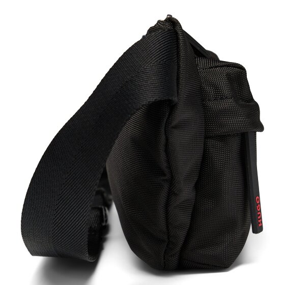 Hugo Ethon 3.0 Fanny pack 33 cm