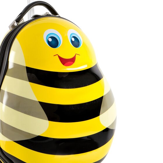 Heys Kids children's trolley set 2 pcs.