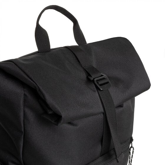 Eastpak Toproll Pro Daypack 46.5 cm Laptop compartment