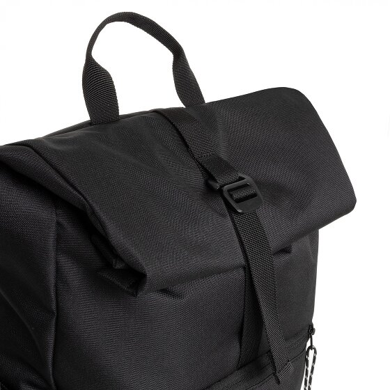 Eastpak Toproll Pro Toproll Pro Daypack 46.5 cm Laptop compartment