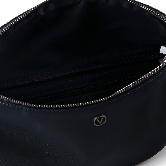Valentino Nemesys Fanny pack 41 cm