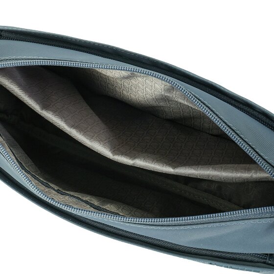 Hedgren Inner City Shoulder bag RFID protection 27.5 cm