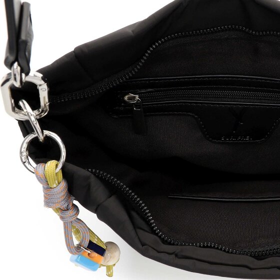 Suri Frey SFY Sissy Shoulder Bag 35 cm