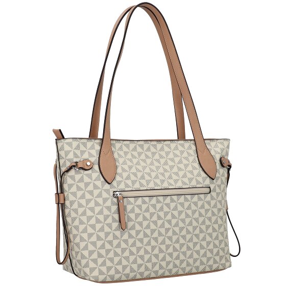 Gabor Barina shopper bag 41.5 cm