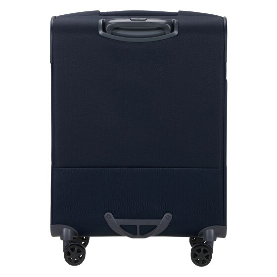 Samsonite Base Boost 4 wheels Cabin suitcase 55 cm