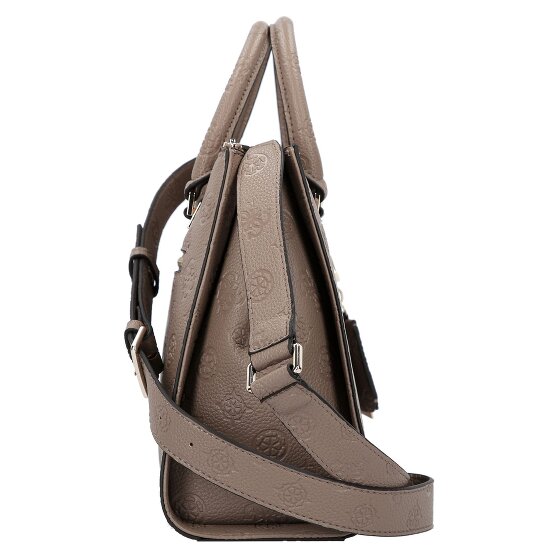 Guess Cresidia Handbag 35 cm