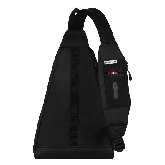 Victorinox Altmont Original shoulder bag 43 cm