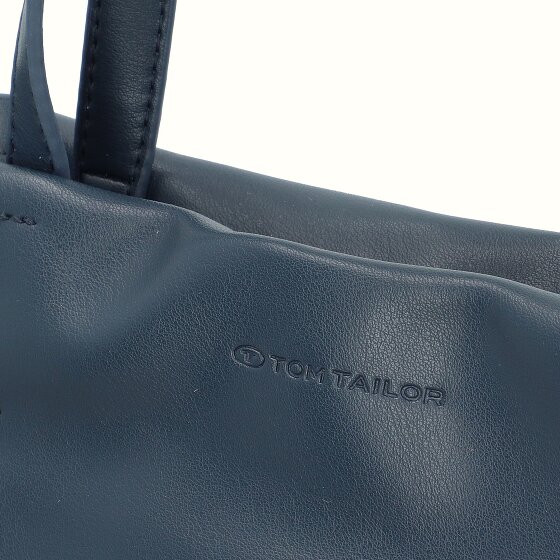 Tom Tailor Palina Shopper Bag L 42 cm