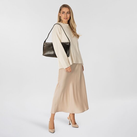 Liebeskind Farrah Shoulder Bag Leather 33 cm