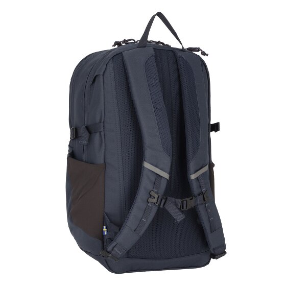 Fjällräven Skule 20 Daypack 43 cm Laptop compartment