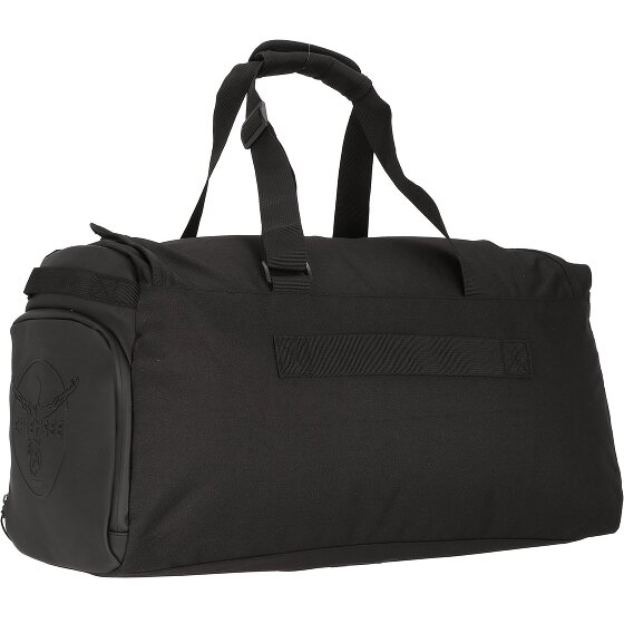 Chiemsee Track "n" Day travel bag 50 cm