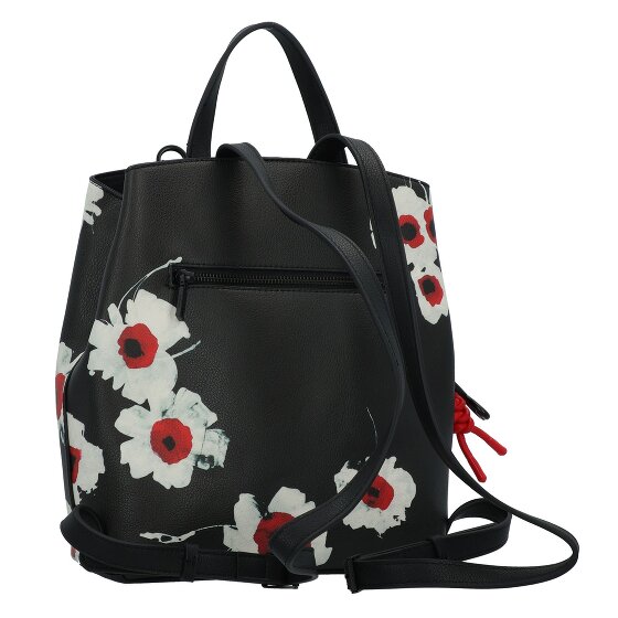 Desigual Chandra Sumy City Backpack 29 cm Desigual Chandra Sumy City Backpack 29 cm