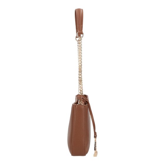 U.S. Polo Assn. Jones Shoulder Bag 28 cm