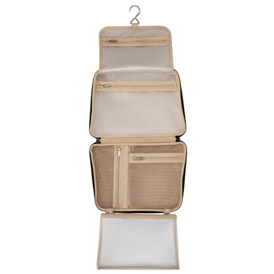 Victorinox Victoria Signature cosmetic bag 30 cm