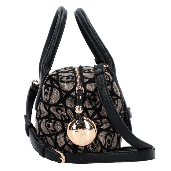 Liu Jo Amelie Handbag S 20 cm