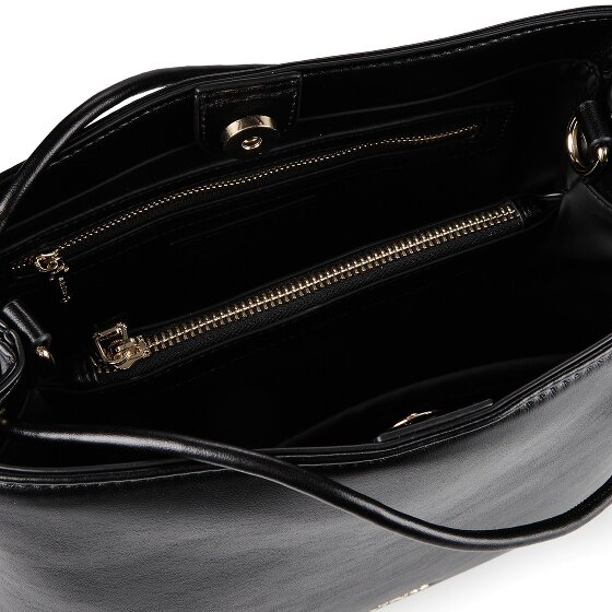 Valentino Fable RE Shoulder Bag 29 cm