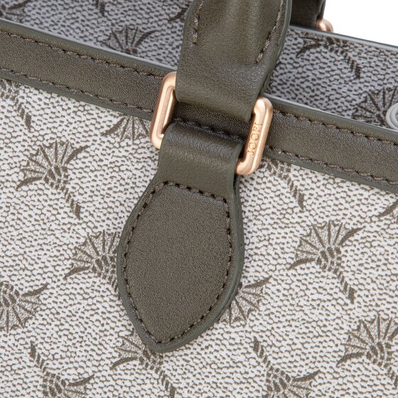 Joop! Mazzolino Aurelia Handbag 32 cm