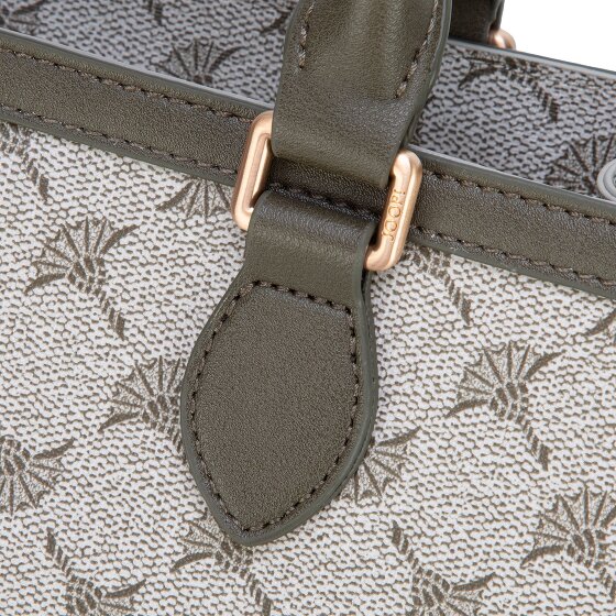 Joop! Mazzolino Aurelia Handbag 32 cm