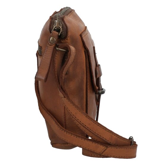 Harbour 2nd Urban Poets Ellis Mini Bag Shoulder Bag Leather 18 cm Harbour 2nd Urban Poets Ellis Mini Bag Shoulder Bag Leather 18 cm