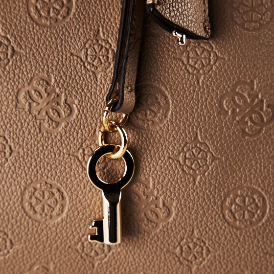 Guess Anise Handbag 35 cm