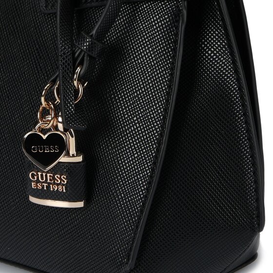Guess Serenova Shoulder Bag 30 cm