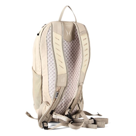 Deuter Speed Lite 13 Hiking backpack 44 cm