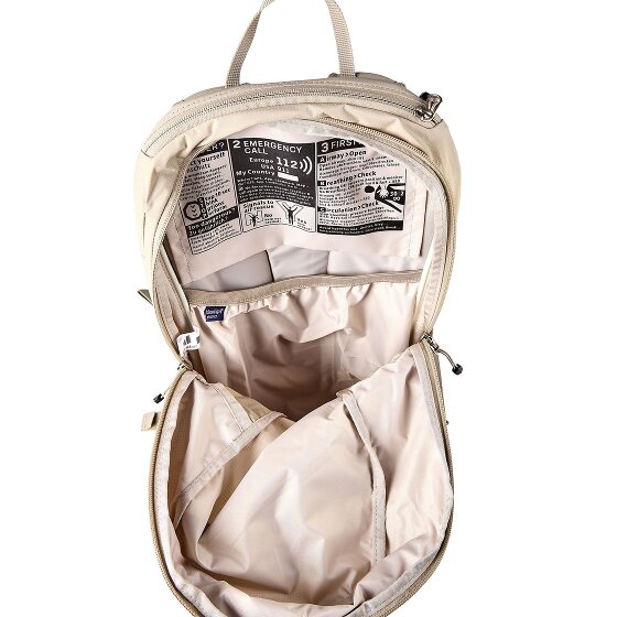 Deuter Speed Lite 13 Hiking backpack 44 cm