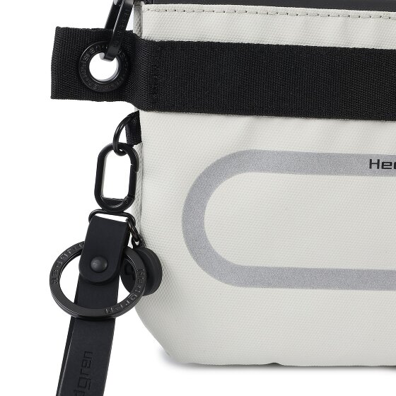 Hedgren Uni Ichi Shoulder bag RFID protection 19 cm