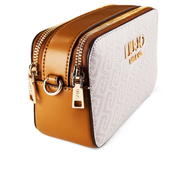 Liu Jo Ridhi Mini Bag Shoulder Bag S 18 cm