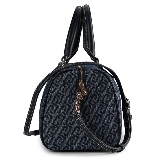 Liu Jo Evrim Handbag S 33 cm